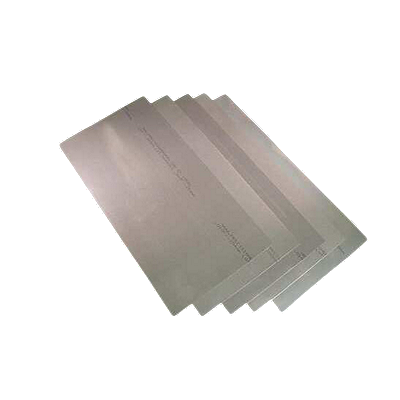 TRANE Trane SHM00025 shim, steel 0.20 thk x 2.4 id 3.4 od