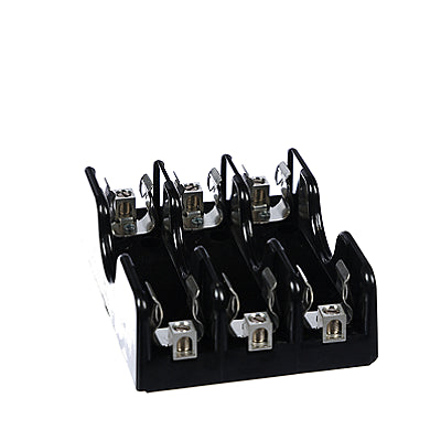 TRANE Trane BLK00073 Block