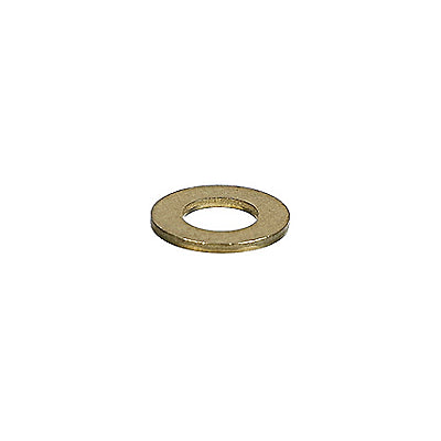 TRANE Trane WAS01016 Washer 10/pkg