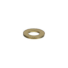 TRANE Trane WAS01016 Washer 10/pkg