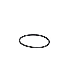 TRANE Trane RNG01301 O-Ring Sealing 2.59 ID x .139 RD