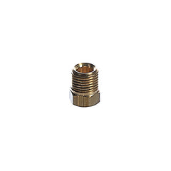 TRANE Trane NUT00715 Nut 25 OD, Inverted Flare