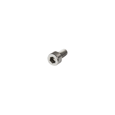 TRANE Trane BLT00068 bolt; bolt 1 in