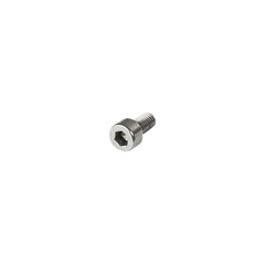 TRANE Trane BLT00068 bolt; bolt 1 in