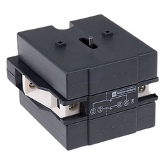 TRANE Trane LNK00545 Contactor Mechanical Interlock For LC1D (115-150A)