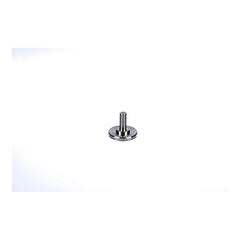 TRANE Trane VAL05769 check valve