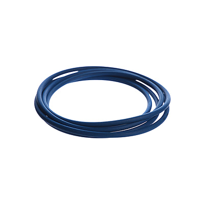 TRANE Trane RNG02297 ring o 33.00 x 0.275 rd