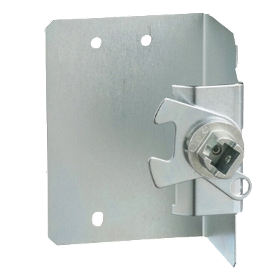 TRANE Trane PLT04369 plate, mechanism used 250a 600v disconnect switch