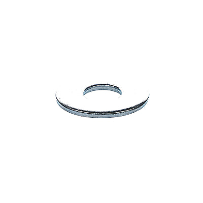 TRANE Trane WAS00073 washer flat 3/4 condenser mounting