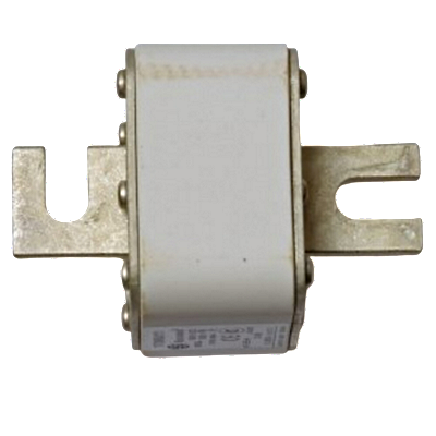 TRANE Trane FUS01866 Fuse; Spare, Fuse, Semi 900Amp