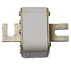 TRANE Trane FUS01866 Fuse; Spare, Fuse, Semi 900Amp