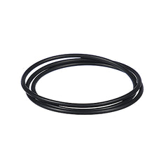 TRANE Trane RNG00418 O-ring, neoprene 10.375 feetid x .139 rd.