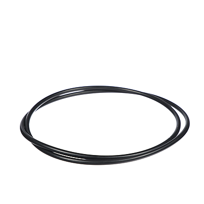 TRANE Trane RNG01532 O-Ring 16.955 ID x 0.275 RD