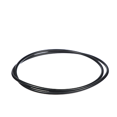 TRANE Trane RNG01532 O-Ring 16.955 ID x 0.275 RD