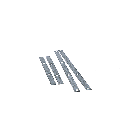 TRANE Trane KIT16214 Kit UCP2 Mounting Bracket