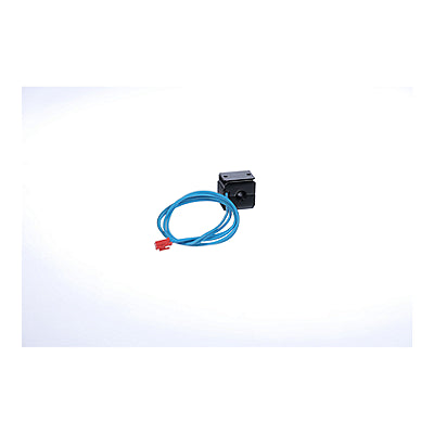 TRANE Trane COL19753 Coil Assy Solenoid DVM Mini 4 5HP