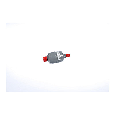 TRANE Trane DHY01335 3cu liquid line drier 1/4 inches M x 1/4 inches F flare connections