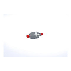 TRANE Trane DHY01335 3cu liquid line drier 1/4 inches M x 1/4 inches F flare connections