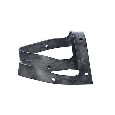 TRANE Trane GKT01429 gasket 1180 x 1580