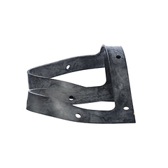 TRANE Trane GKT01429 gasket 1180 x 1580