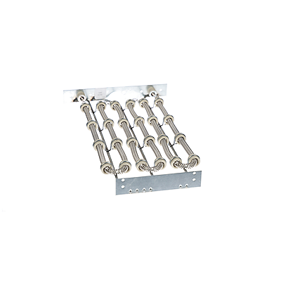 TRANE Trane ELM00644 heating element 3.84 KW