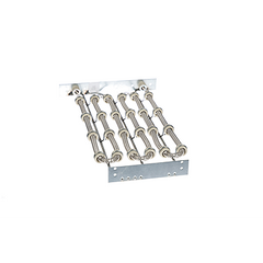 TRANE Trane ELM00644 heating element 3.84 KW
