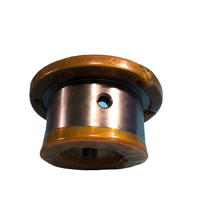 TRANE Trane BRG00468 bearing CTV motor 3.00 bore 5.97 OD x 3.00 wide