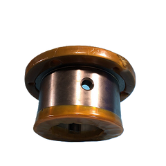 TRANE Trane BRG00468 bearing CTV motor 3.00 bore 5.97 OD x 3.00 wide