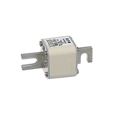 TRANE Trane FUS02190 Fuse 550A 700V Square Body