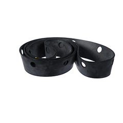 TRANE Trane GKT04769 gasket 29.25 OD x 25.00 ID x 0.12