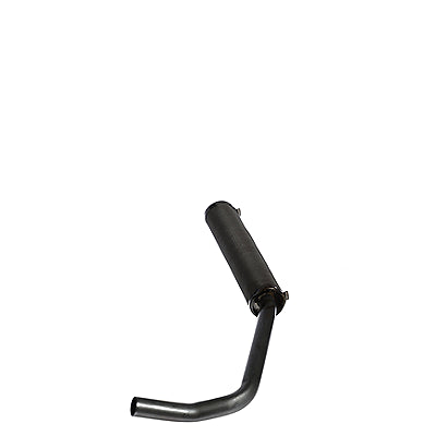 TRANE Trane SRA00033 Strainer FLR-5913-6