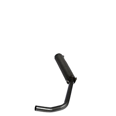 TRANE Trane SRA00033 Strainer FLR-5913-6