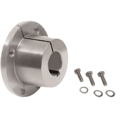 TRANE Trane SHE06325 Sheave 5.75 OD