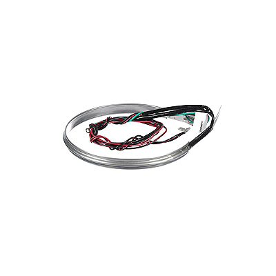 TRANE Trane HTR12892 Heater Crankcase 70 Watt 7.5 Dia