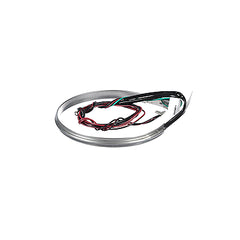 TRANE Trane HTR12892 Heater Crankcase 70 Watt 7.5 Dia