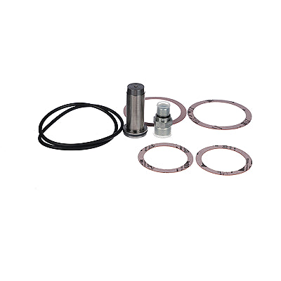 TRANE Trane KIT07619 Kit Piston Chhn 50T