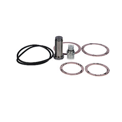 TRANE Trane KIT07619 Kit Piston Chhn 50T