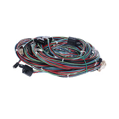 TRANE Trane WIR07959 Wire Harness Fan Power