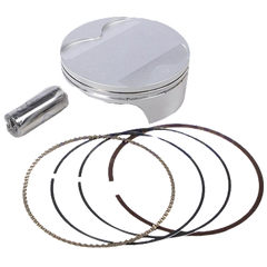 TRANE Trane KIT06838 Kit; Piston, B Frame