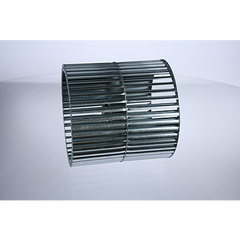 TRANE Trane WHL00642 fan wheel