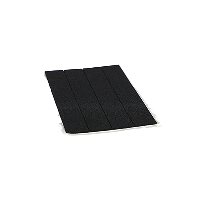 TRANE Trane GKT03266 Gasket 0.12T x 1.5W x 2.00