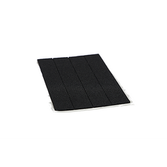 TRANE Trane GKT03266 Gasket 0.12T x 1.5W x 2.00