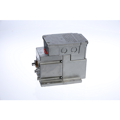TRANE Trane M6285A1005-S Floating Modutrol IV Motor For Slaving Applications