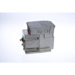 TRANE Trane M6285A1005-S Floating Modutrol IV Motor For Slaving Applications