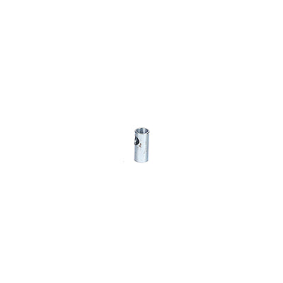 TRANE Trane ADP00471 adapter 3/8 ID x 1/2 OD