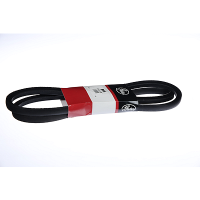TRANE Trane B66 Classic V-Belt 69 inches O.D