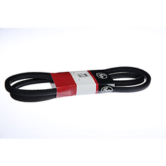 TRANE Trane B66 Classic V-Belt 69 inches O.D