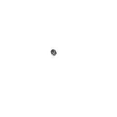 TRANE Trane SCR00695 screw 50/pkg