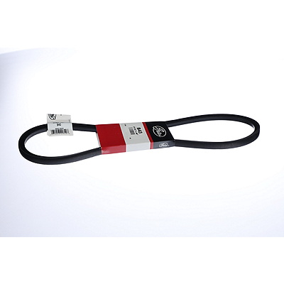 TRANE Trane B43 Classic V-Belt 46 inches O.D