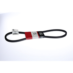 TRANE Trane B43 Classic V-Belt 46 inches O.D